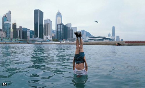 Фотоподборка (дальше в развёрнутом виде)