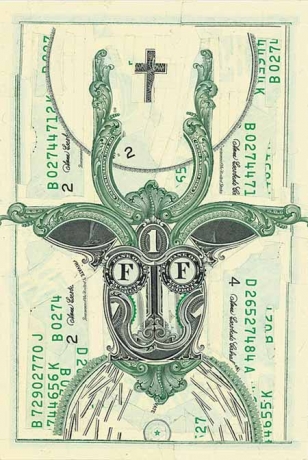       1   (13 )