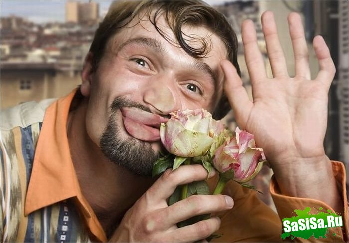 Фотоподборка (дальше в развёрнутом виде)