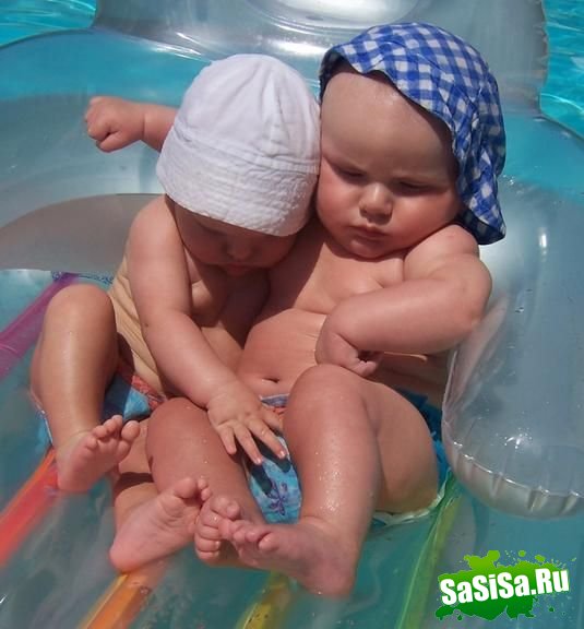 Фотоподборка (дальше в развёрнутом виде)