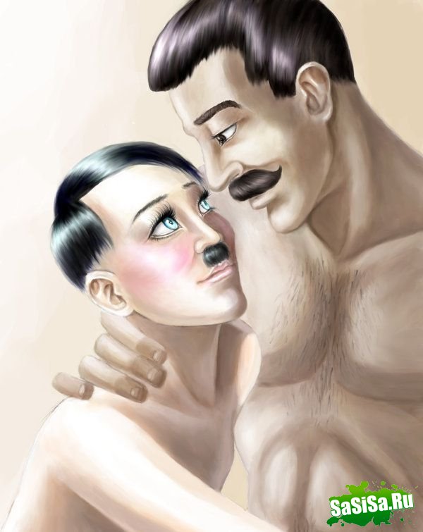 Фотоподборка (дальше в развёрнутом виде)