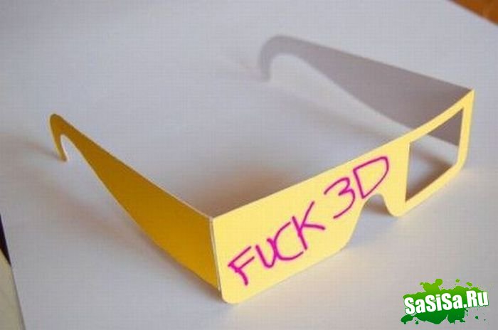  (   )