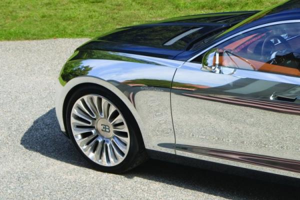 Bugatti 16C Galibier (9 )