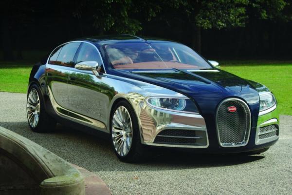 Bugatti 16C Galibier (9 )