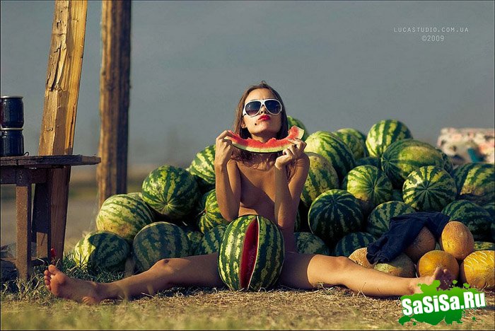 Фотоподборка (дальше в развёрнутом виде)