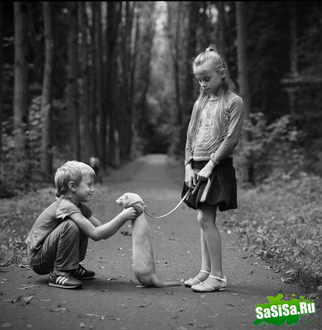 Фотоподборка (дальше в развёрнутом виде)