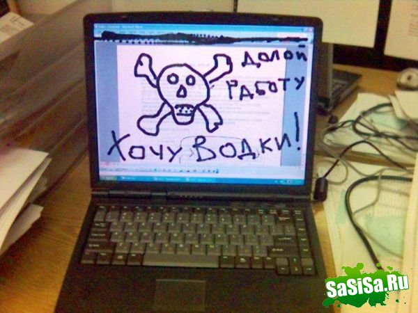  (   )
