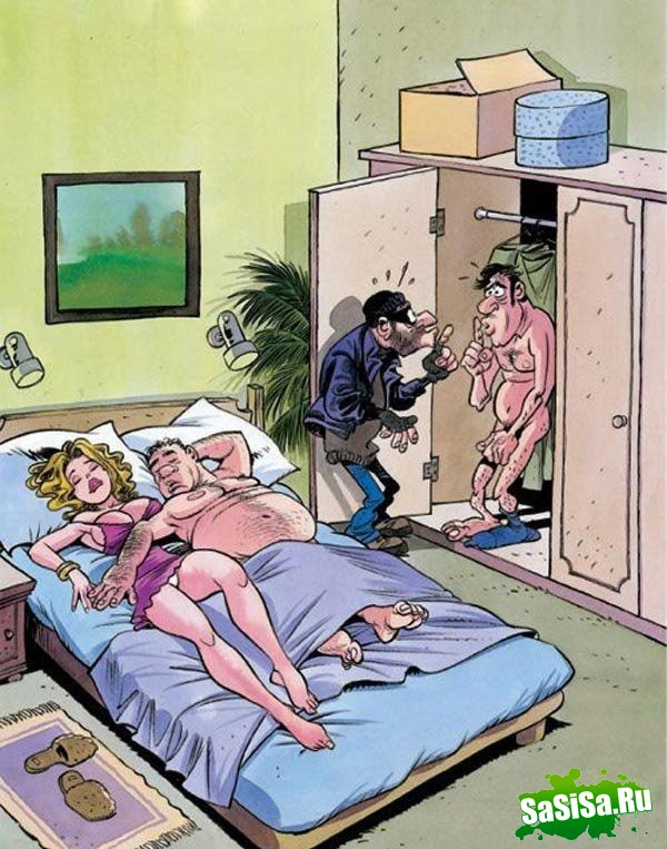  (   )