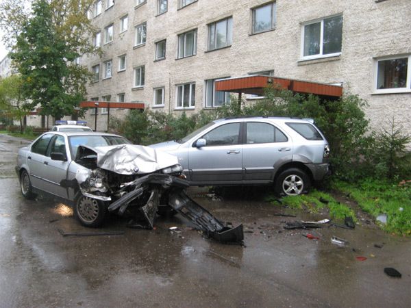 Кто круче (3 фото)