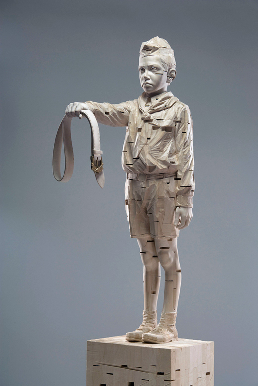      Gehard Demetz (9 )