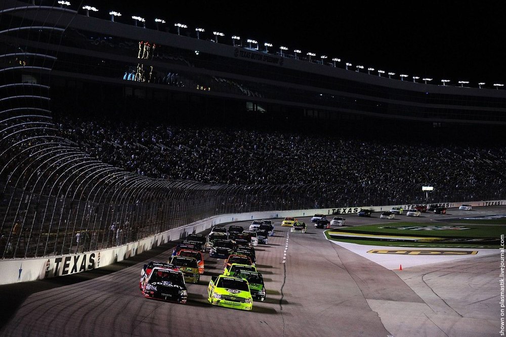  NASCAR 2009 (23 )