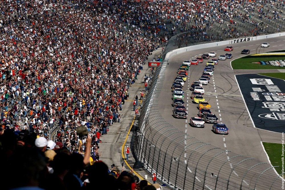  NASCAR 2009 (23 )