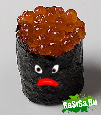  (   )
