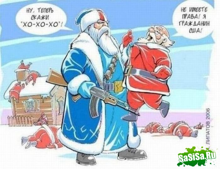  (   )