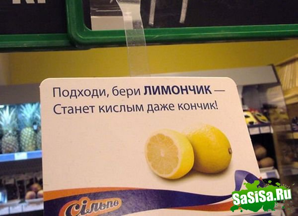  (   )