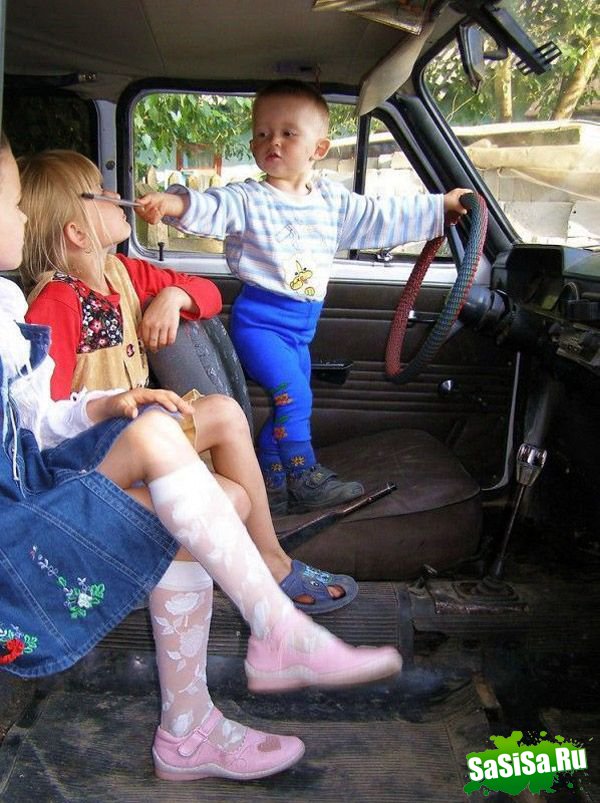 Фотоподборка (дальше в развёрнутом виде)