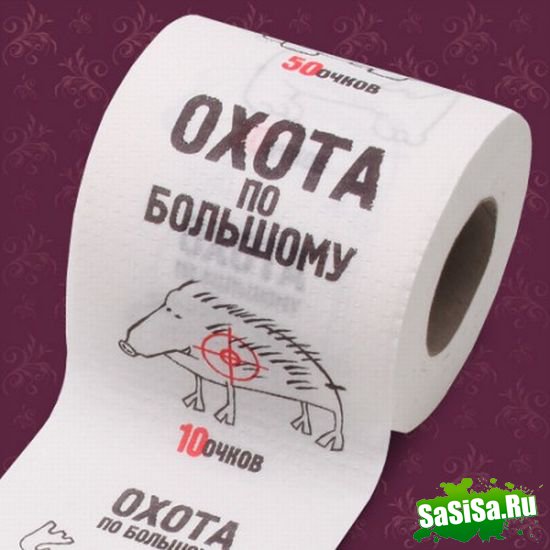 Фотоподборка (дальше в развёрнутом виде)