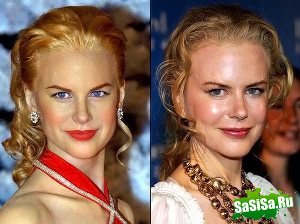      Tussauds (49 )