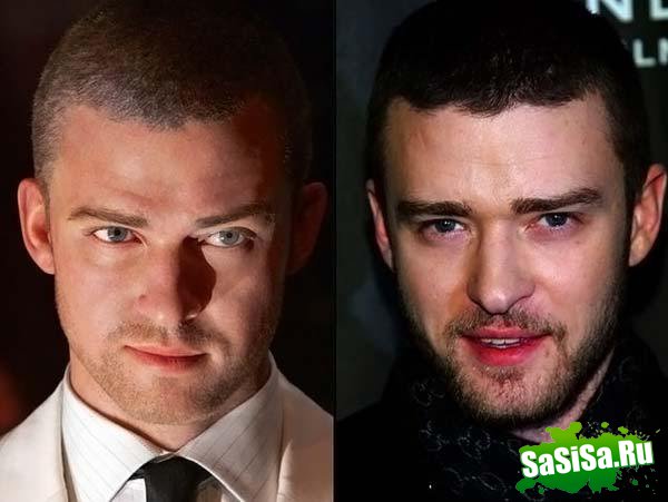      Tussauds (49 )