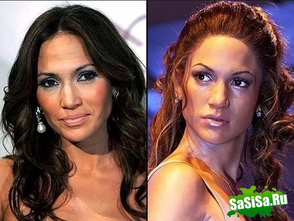      Tussauds (49 )