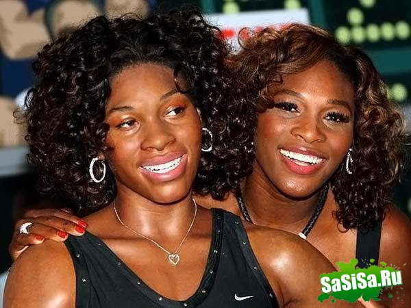      Tussauds (49 )