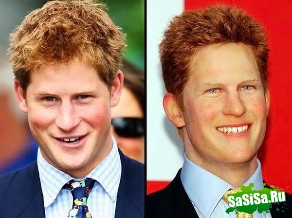      Tussauds (49 )