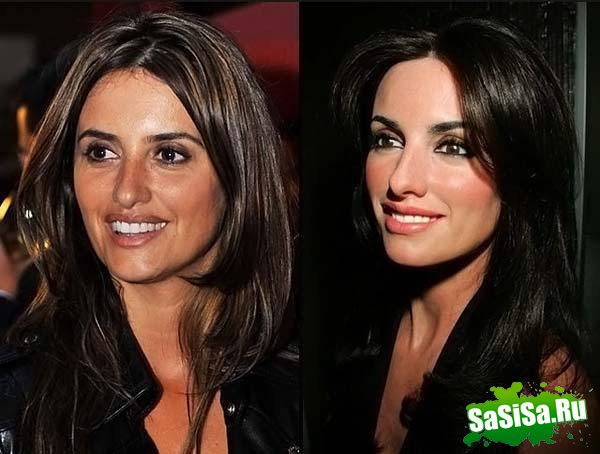      Tussauds (49 )