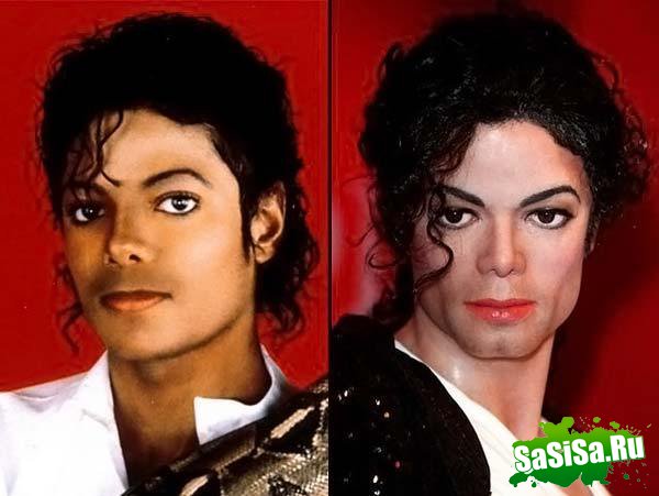      Tussauds (49 )