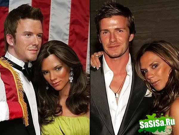      Tussauds (49 )
