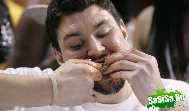      Wingbowl 18″ (11 )