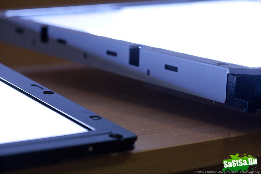 ����� �Samsung� � ������. ��� �������� ���������� (38 ����)
