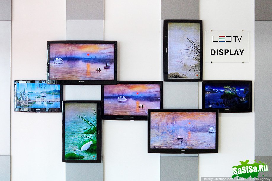 ����� �Samsung� � ������. ��� �������� ���������� (38 ����)