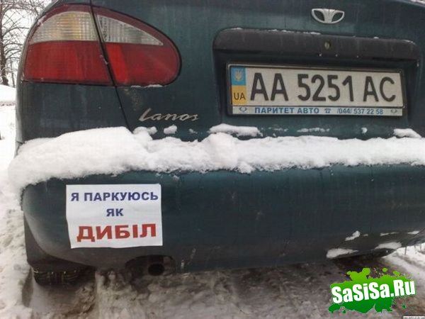 Фотоподборка (дальше в развёрнутом виде)