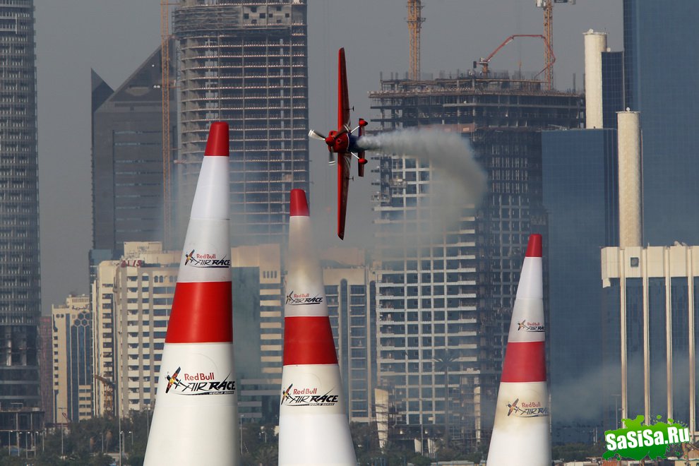  Red Bull Air Race (16 )