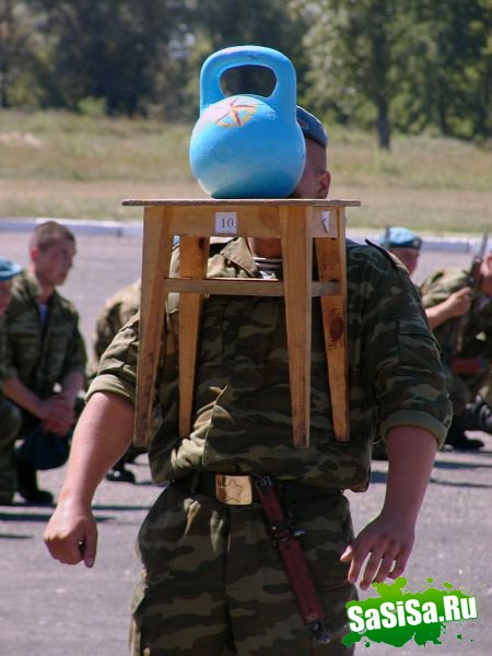 Фотоподборка (дальше в развёрнутом виде)