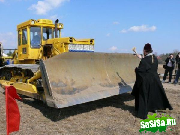Фотоподборка (дальше в развёрнутом виде)
