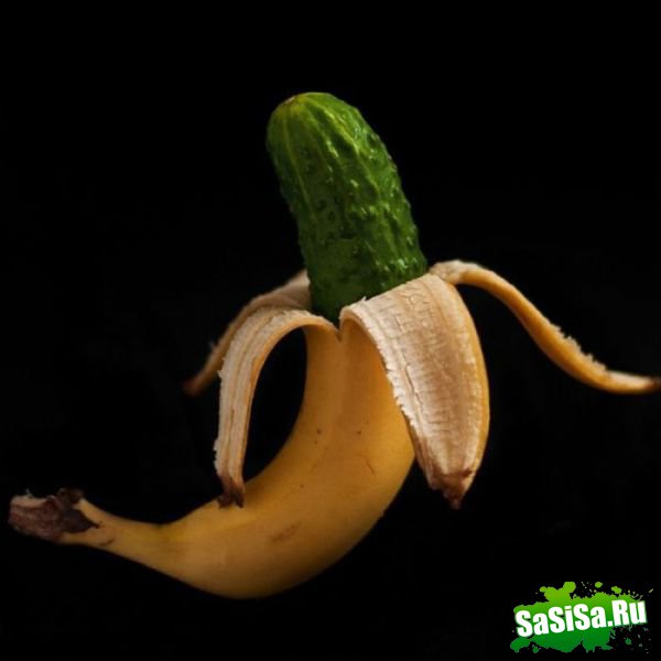  (   )