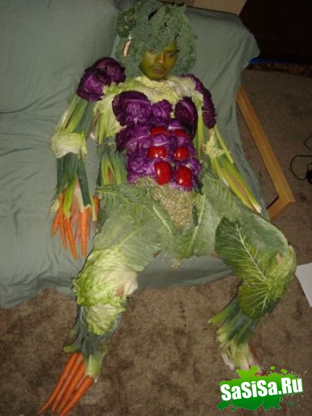  (   )