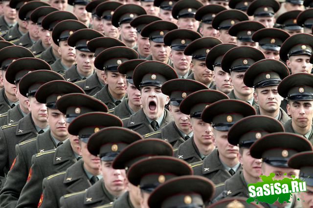  (   )