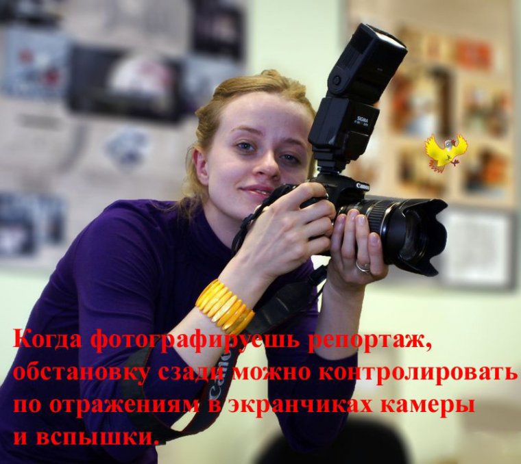 Прикольные советы и хитрости (16 фото)