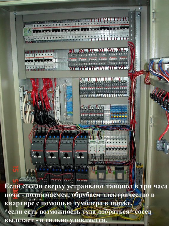 Прикольные советы и хитрости (16 фото)