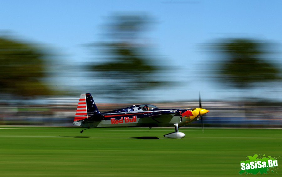   Red Bull   (15 )