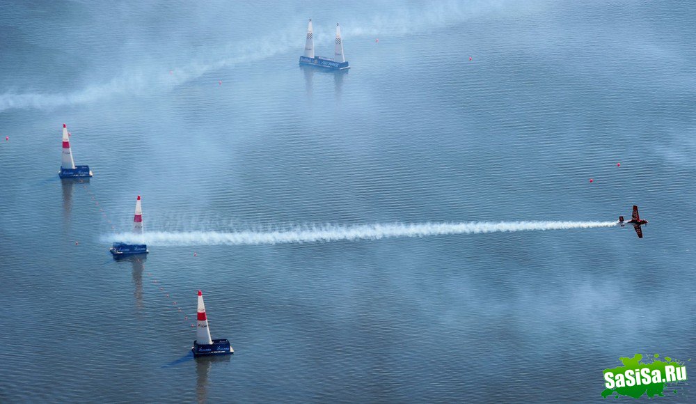   Red Bull   (15 )