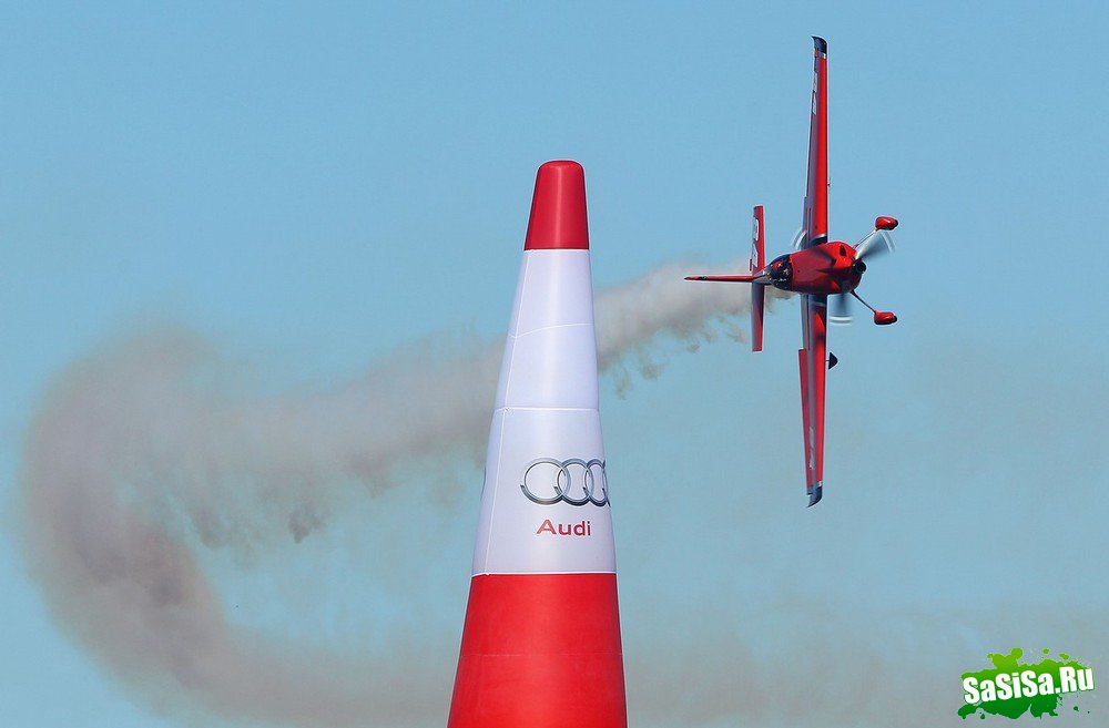   Red Bull   (15 )