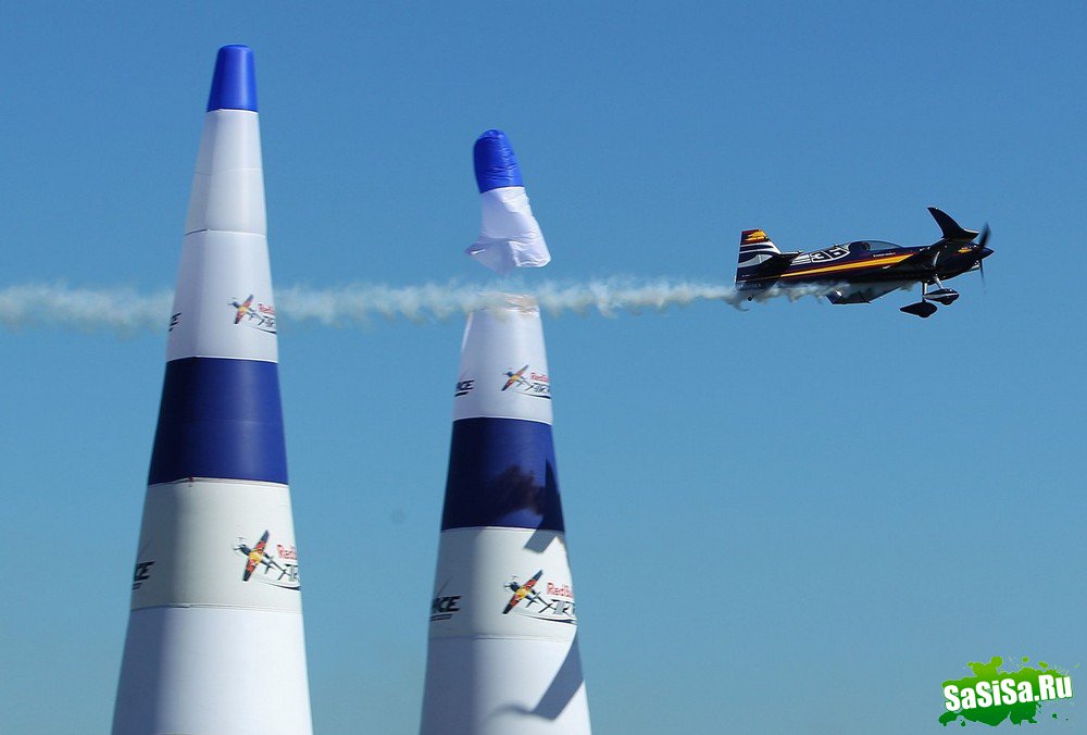   Red Bull   (15 )