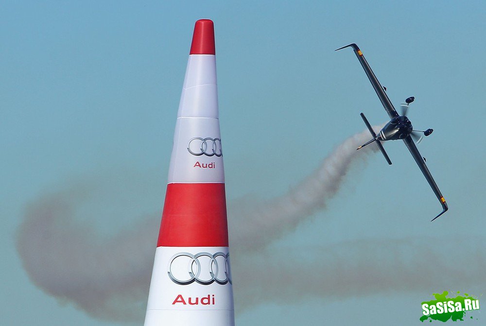   Red Bull   (15 )