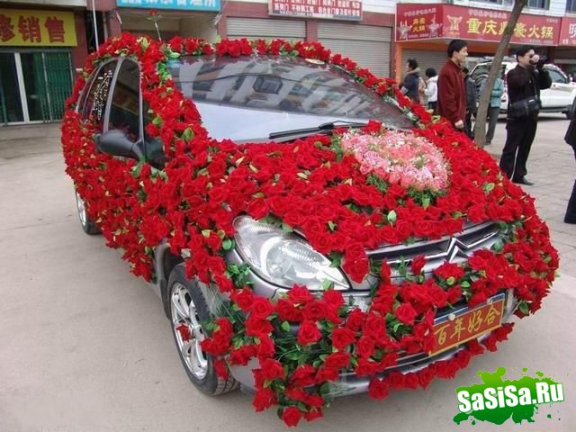 ������������ (������ � ���������� ����)