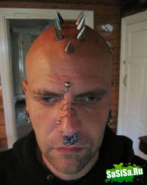 ������������ (������ � ���������� ����)