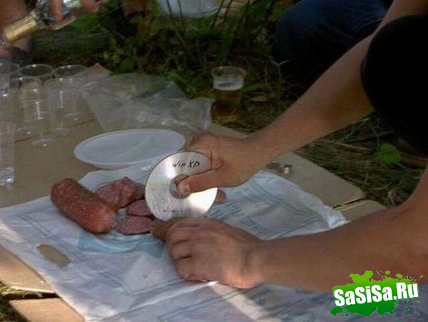 Фотоподборка (дальше в развёрнутом виде)