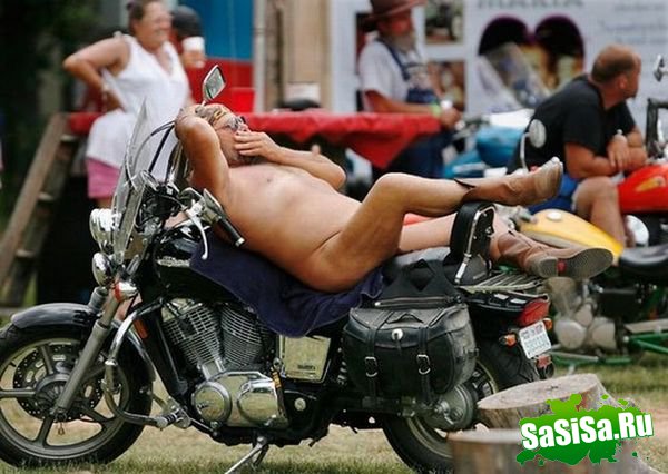 Фотоподборка (дальше в развёрнутом виде)